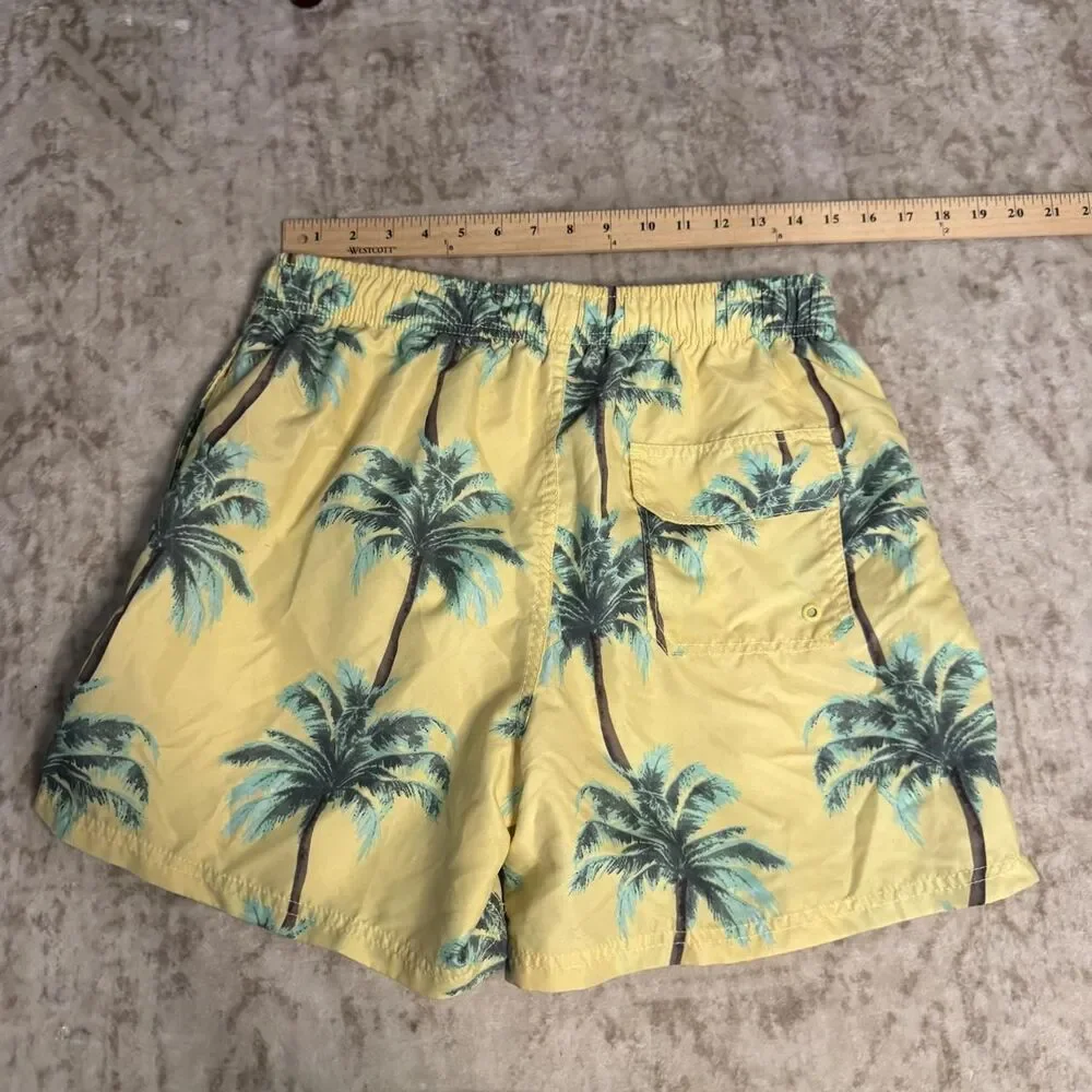 Molokai Men's Hawaiian Swimsuit